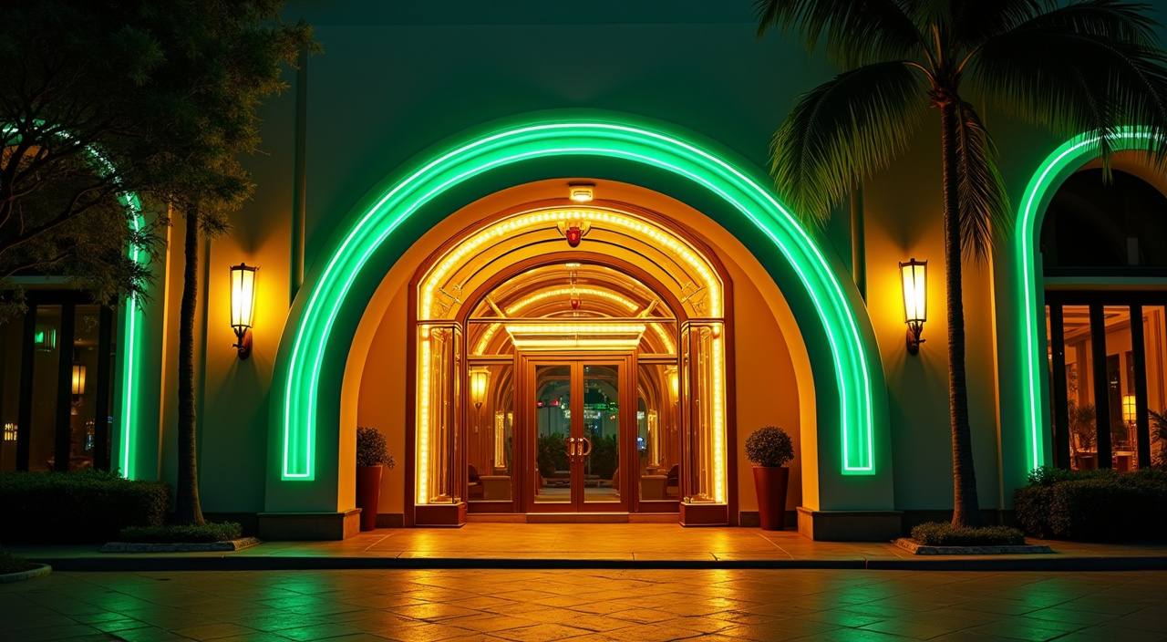 my4dresults Terokai Beacon di my4dresults dengan pengalaman pertaruhan yang halus
